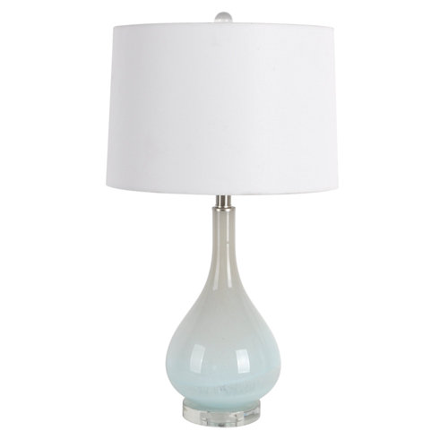 Way Day: Ultra-Modern Table Lamps You'll Love In 2023 | Wayfair